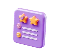 Проверьте подключение в посёлок Афонята (Кировская область)